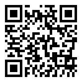 http://www.wlinfor.com/post/11487.html