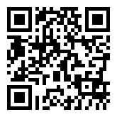 http://www.wlinfor.com/post/114870.html
