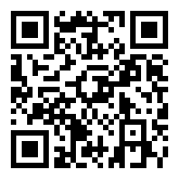 http://www.wlinfor.com/post/114871.html