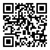 http://www.wlinfor.com/post/114873.html