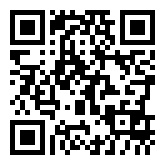 http://www.wlinfor.com/post/114874.html