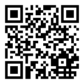http://www.wlinfor.com/post/114875.html
