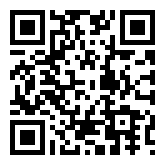 http://www.wlinfor.com/post/114876.html