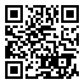 http://www.wlinfor.com/post/114877.html