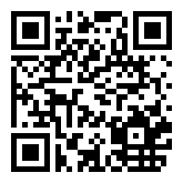 http://www.wlinfor.com/post/114878.html