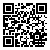 http://www.wlinfor.com/post/114879.html