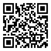http://www.wlinfor.com/post/11488.html