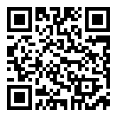 http://www.wlinfor.com/post/114880.html