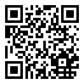 http://www.wlinfor.com/post/114881.html