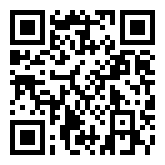 http://www.wlinfor.com/post/114882.html
