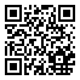 http://www.wlinfor.com/post/114883.html
