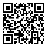 http://www.wlinfor.com/post/114884.html