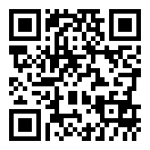 http://www.wlinfor.com/post/114885.html