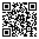 http://www.wlinfor.com/post/114886.html