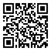 http://www.wlinfor.com/post/114887.html