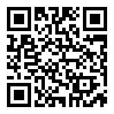 http://www.wlinfor.com/post/114888.html