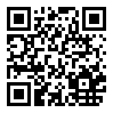http://www.wlinfor.com/post/114889.html