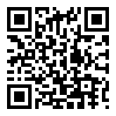 http://www.wlinfor.com/post/11489.html