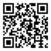 http://www.wlinfor.com/post/114890.html