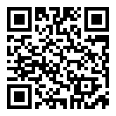 http://www.wlinfor.com/post/114891.html