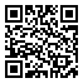 http://www.wlinfor.com/post/114892.html