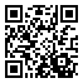 http://www.wlinfor.com/post/114893.html