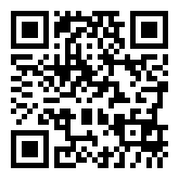 http://www.wlinfor.com/post/114894.html