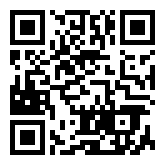 http://www.wlinfor.com/post/114895.html