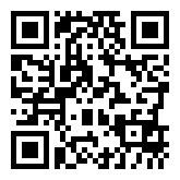 http://www.wlinfor.com/post/114896.html