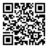 http://www.wlinfor.com/post/114897.html
