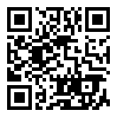 http://www.wlinfor.com/post/114898.html