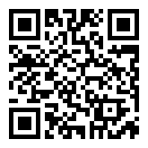 http://www.wlinfor.com/post/114899.html