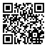 http://www.wlinfor.com/post/11490.html