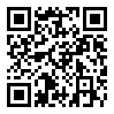 http://www.wlinfor.com/post/114900.html