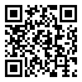 http://www.wlinfor.com/post/114901.html