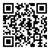 http://www.wlinfor.com/post/114902.html