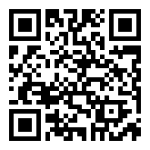 http://www.wlinfor.com/post/114903.html