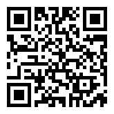 http://www.wlinfor.com/post/114904.html
