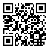 http://www.wlinfor.com/post/114905.html