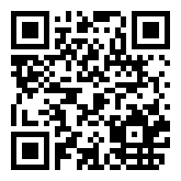 http://www.wlinfor.com/post/114906.html