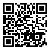 http://www.wlinfor.com/post/114907.html