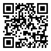 http://www.wlinfor.com/post/114908.html
