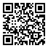 http://www.wlinfor.com/post/114909.html