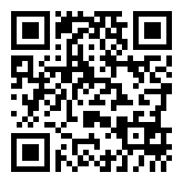http://www.wlinfor.com/post/114910.html