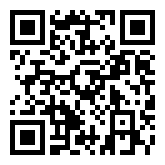 http://www.wlinfor.com/post/114911.html