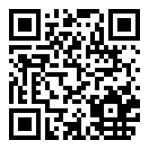 http://www.wlinfor.com/post/114912.html