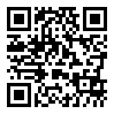 http://www.wlinfor.com/post/114913.html