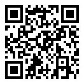 http://www.wlinfor.com/post/114915.html