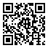 http://www.wlinfor.com/post/114916.html