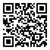 http://www.wlinfor.com/post/114917.html